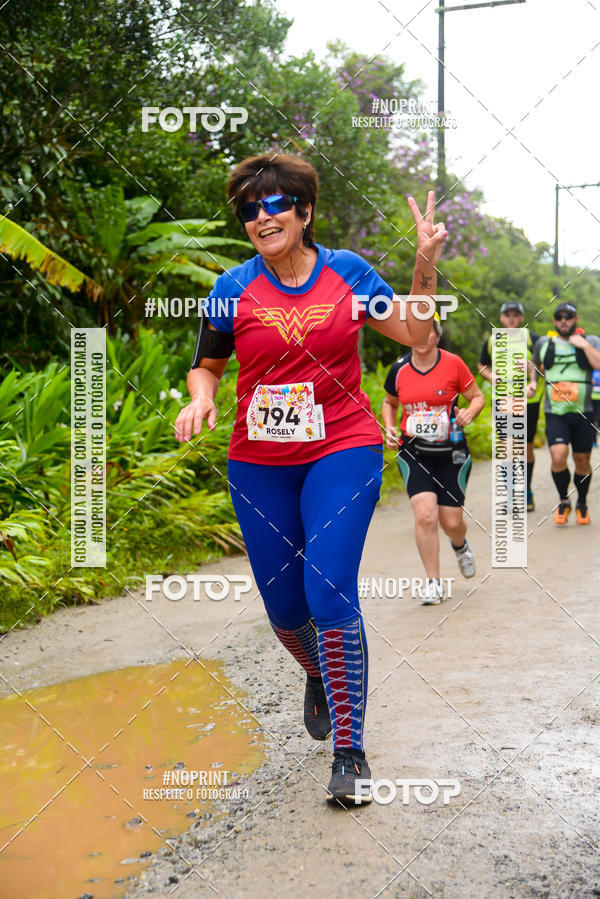 Buy your photos of the eventCarnaMapa 2019 on Fotop