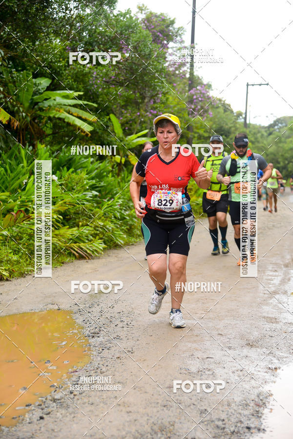 Buy your photos of the eventCarnaMapa 2019 on Fotop