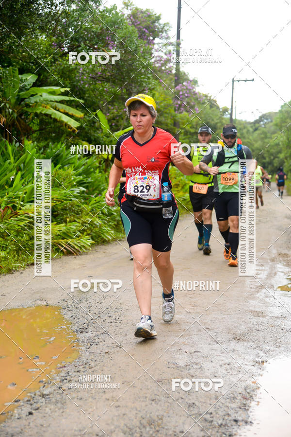 Buy your photos of the eventCarnaMapa 2019 on Fotop