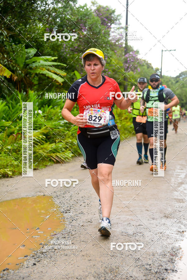 Buy your photos of the eventCarnaMapa 2019 on Fotop