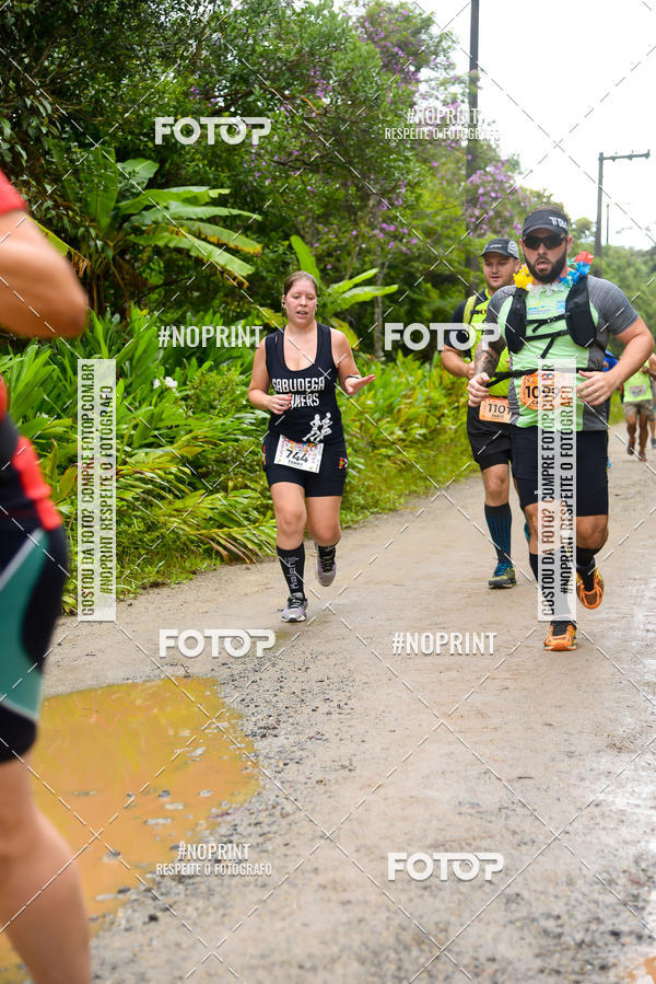 Buy your photos of the eventCarnaMapa 2019 on Fotop