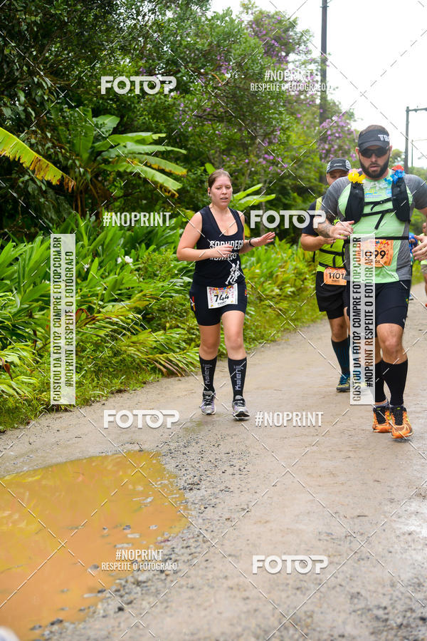 Buy your photos of the eventCarnaMapa 2019 on Fotop