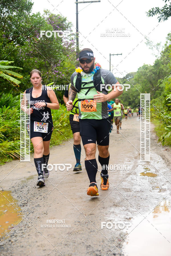 Buy your photos of the eventCarnaMapa 2019 on Fotop