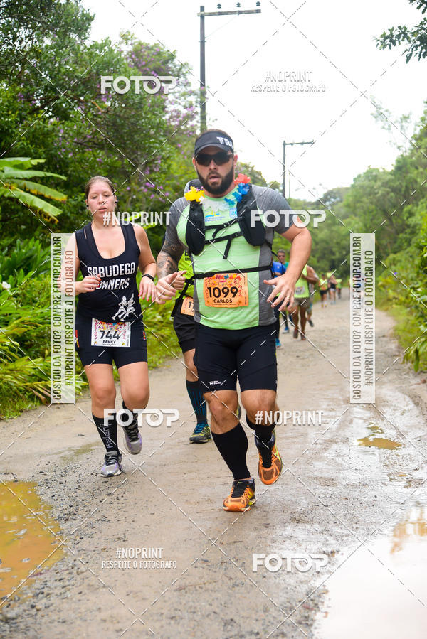 Buy your photos of the eventCarnaMapa 2019 on Fotop