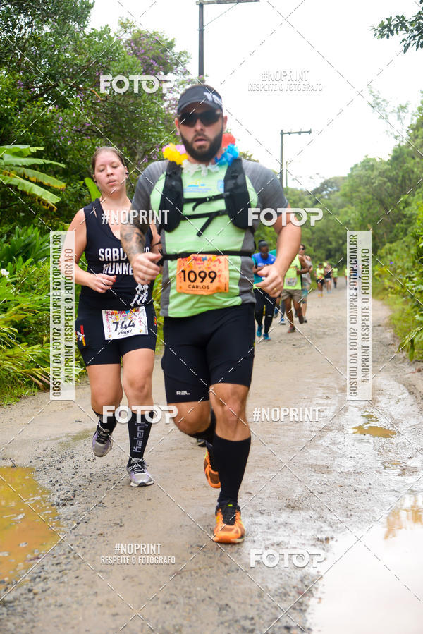 Buy your photos of the eventCarnaMapa 2019 on Fotop