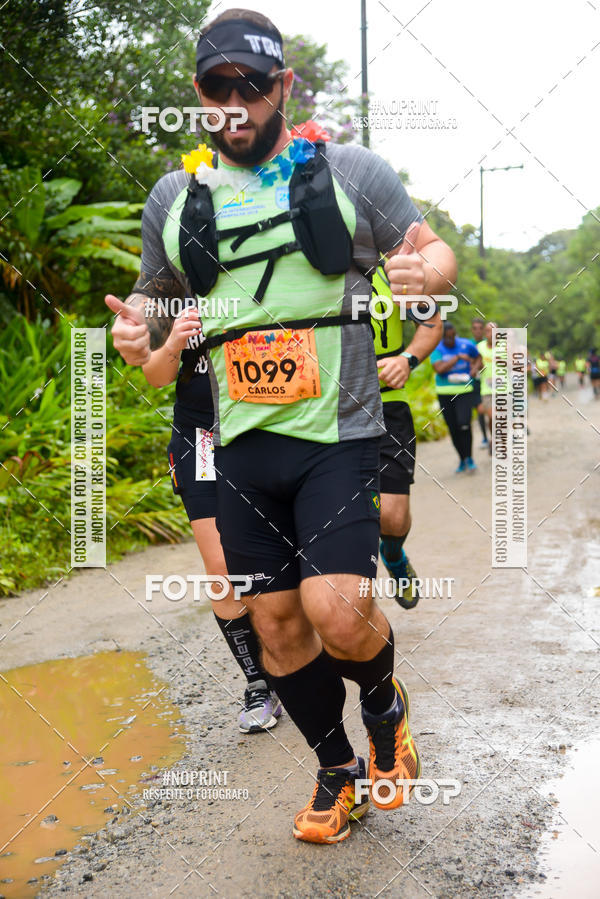 Buy your photos of the eventCarnaMapa 2019 on Fotop