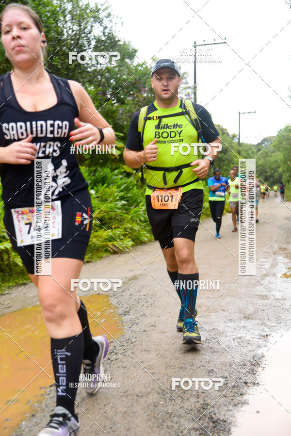 Buy your photos of the eventCarnaMapa 2019 on Fotop