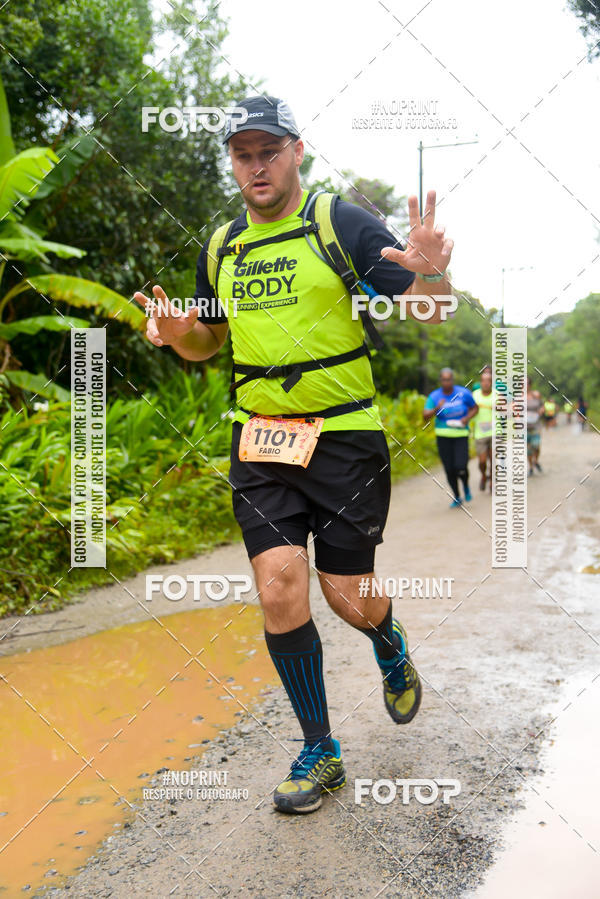 Buy your photos of the eventCarnaMapa 2019 on Fotop