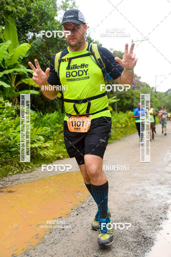 Buy your photos of the eventCarnaMapa 2019 on Fotop