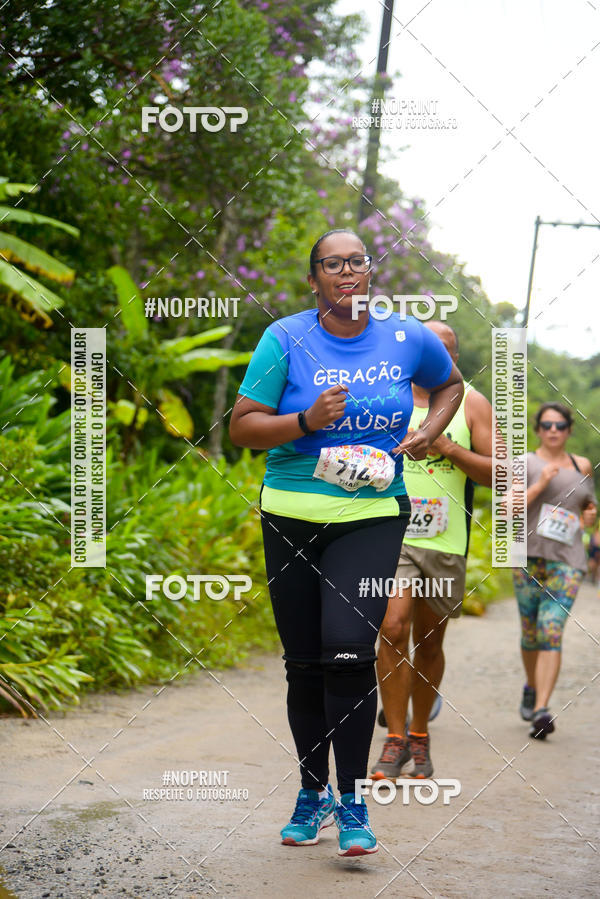 Buy your photos of the eventCarnaMapa 2019 on Fotop