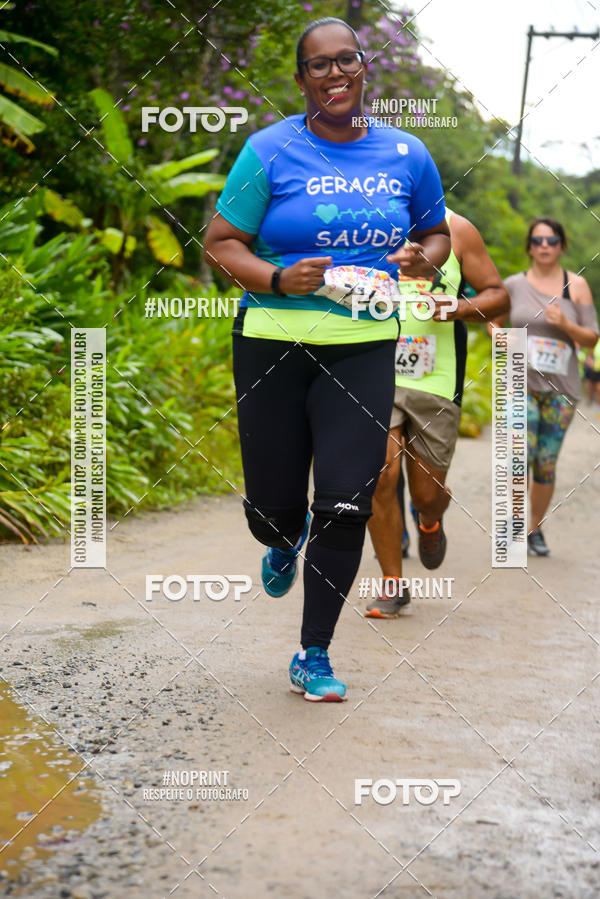 Buy your photos of the eventCarnaMapa 2019 on Fotop