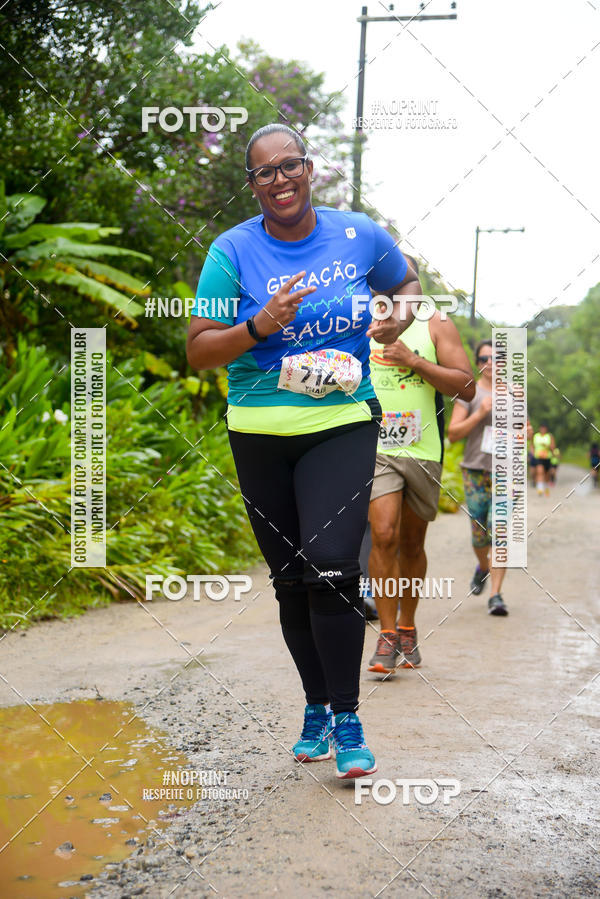 Buy your photos of the eventCarnaMapa 2019 on Fotop