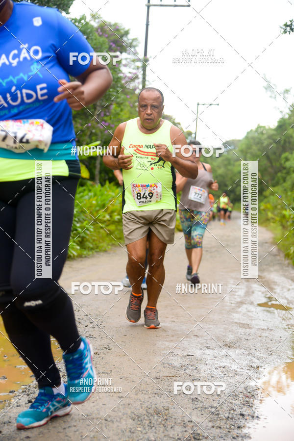 Buy your photos of the eventCarnaMapa 2019 on Fotop