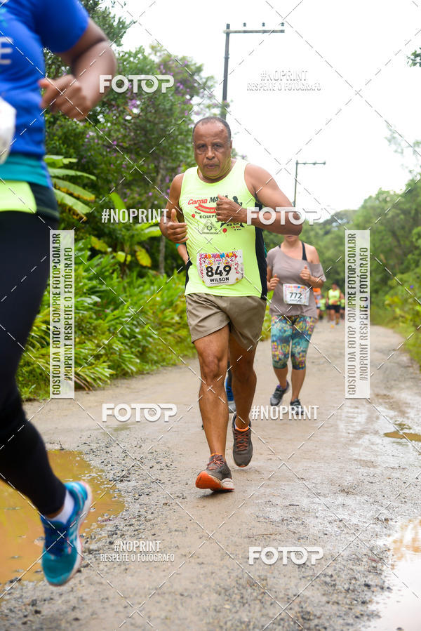 Buy your photos of the eventCarnaMapa 2019 on Fotop