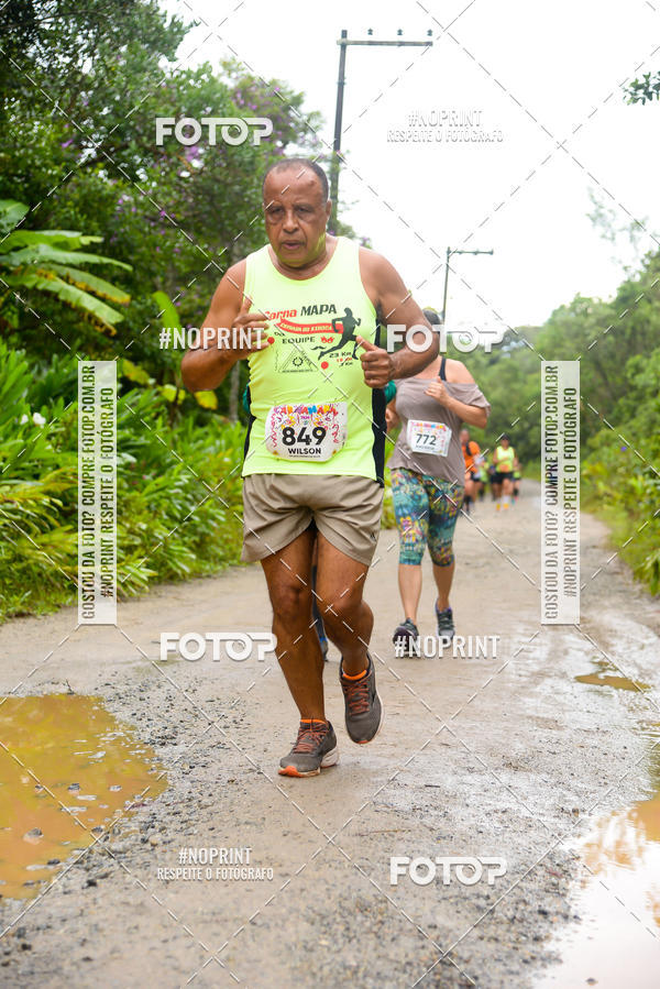 Buy your photos of the eventCarnaMapa 2019 on Fotop