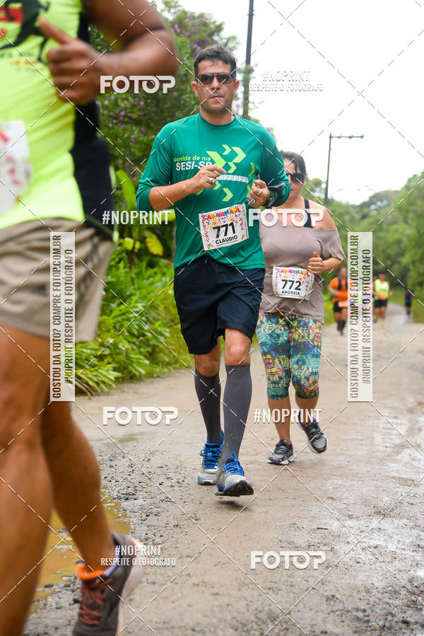 Buy your photos of the eventCarnaMapa 2019 on Fotop