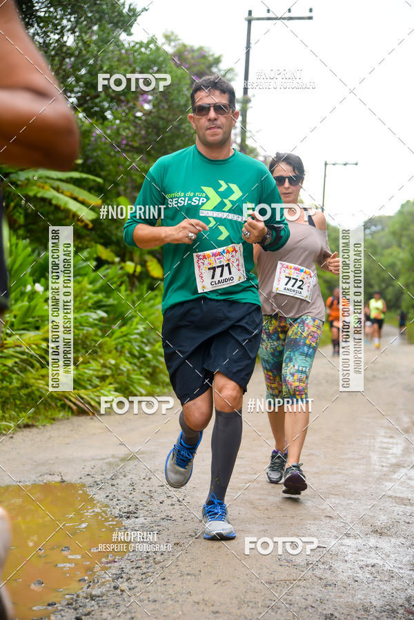 Buy your photos of the eventCarnaMapa 2019 on Fotop