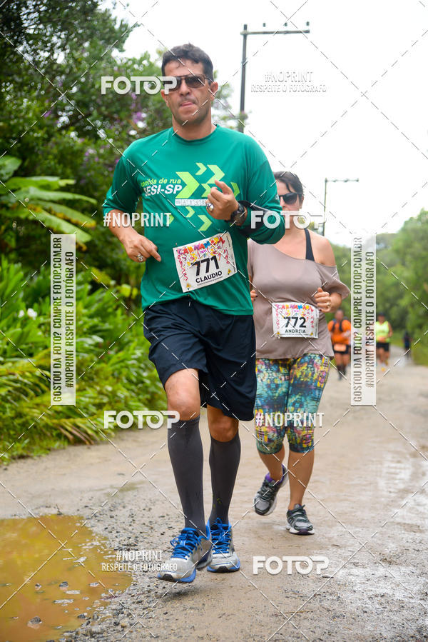 Buy your photos of the eventCarnaMapa 2019 on Fotop