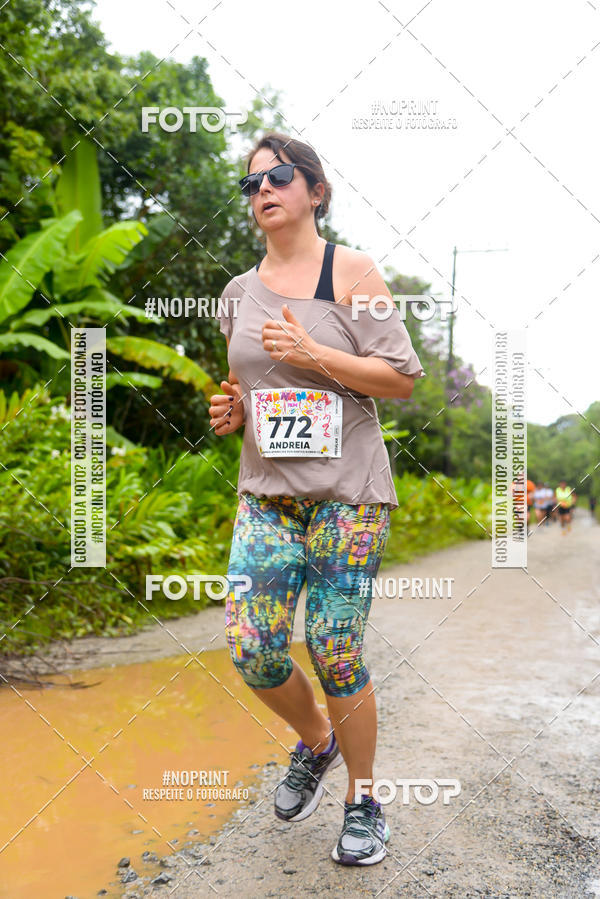 Buy your photos of the eventCarnaMapa 2019 on Fotop