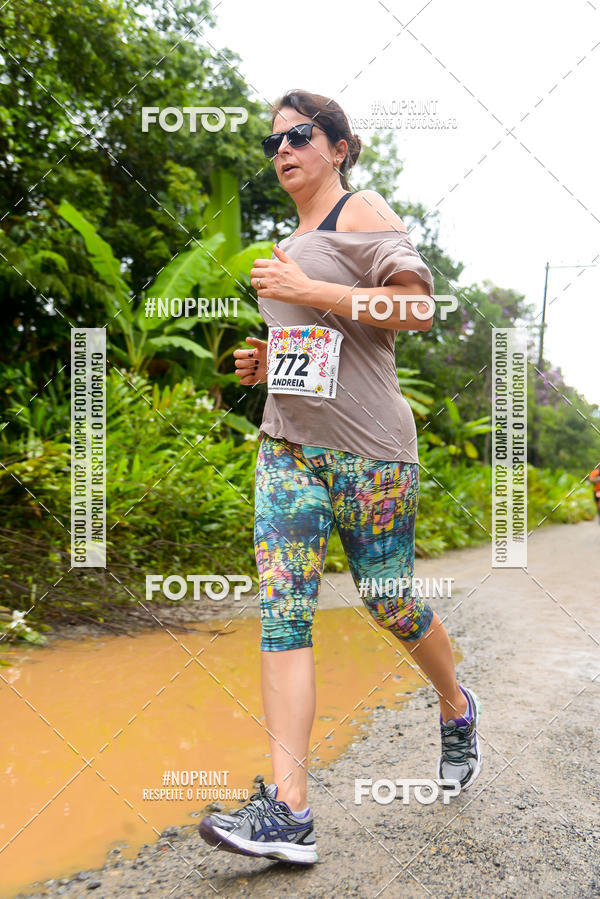 Buy your photos of the eventCarnaMapa 2019 on Fotop