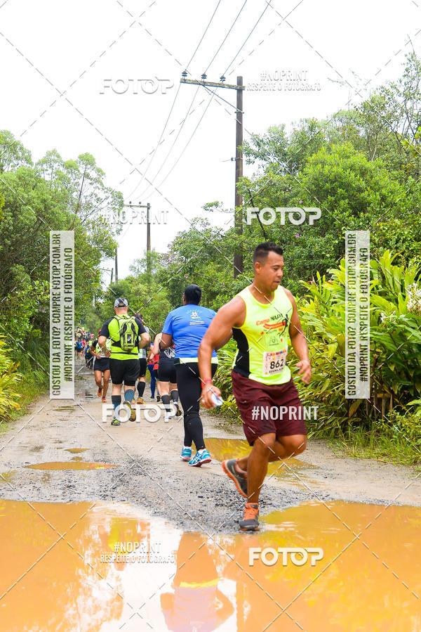 Buy your photos of the eventCarnaMapa 2019 on Fotop