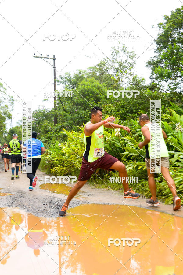 Buy your photos of the eventCarnaMapa 2019 on Fotop