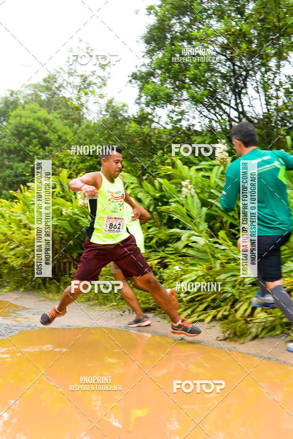 Buy your photos of the eventCarnaMapa 2019 on Fotop