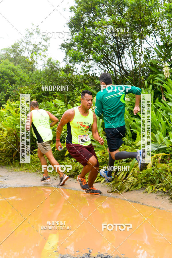 Buy your photos of the eventCarnaMapa 2019 on Fotop