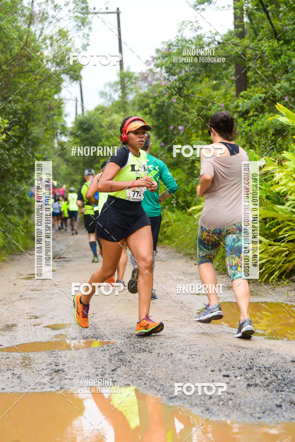 Buy your photos of the eventCarnaMapa 2019 on Fotop