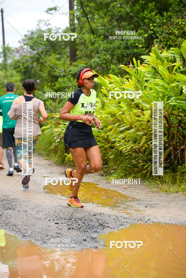 Buy your photos of the eventCarnaMapa 2019 on Fotop