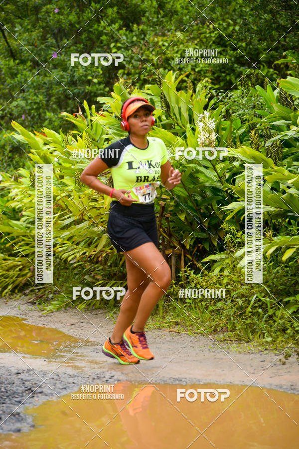 Buy your photos of the eventCarnaMapa 2019 on Fotop