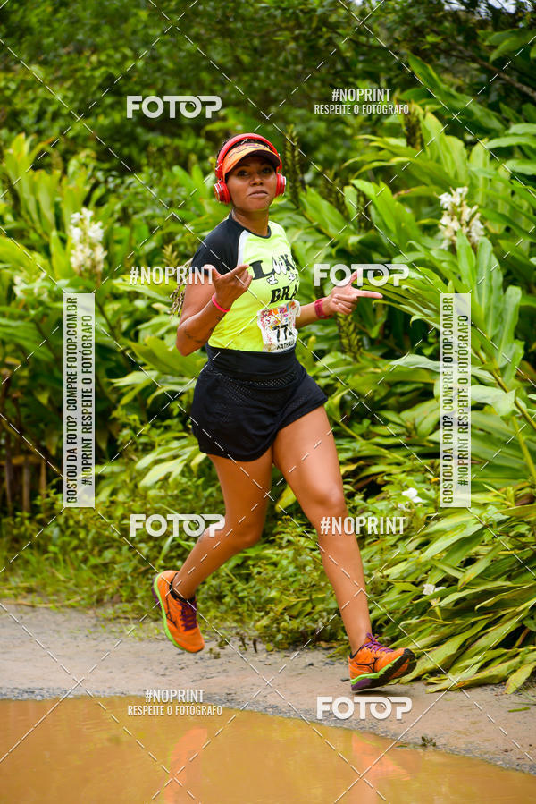 Buy your photos of the eventCarnaMapa 2019 on Fotop