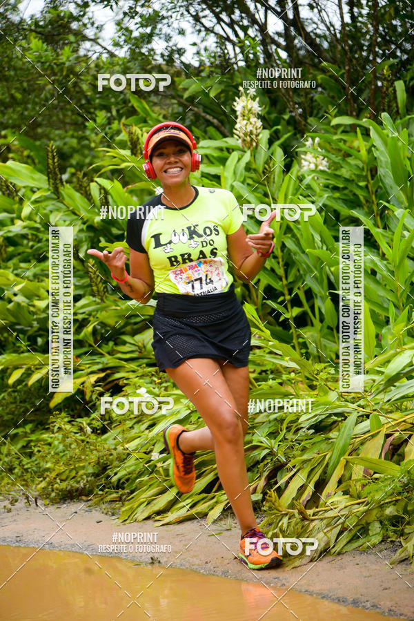 Buy your photos of the eventCarnaMapa 2019 on Fotop