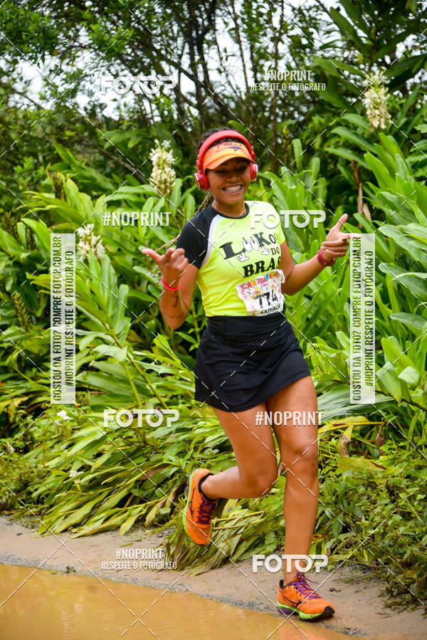 Buy your photos of the eventCarnaMapa 2019 on Fotop