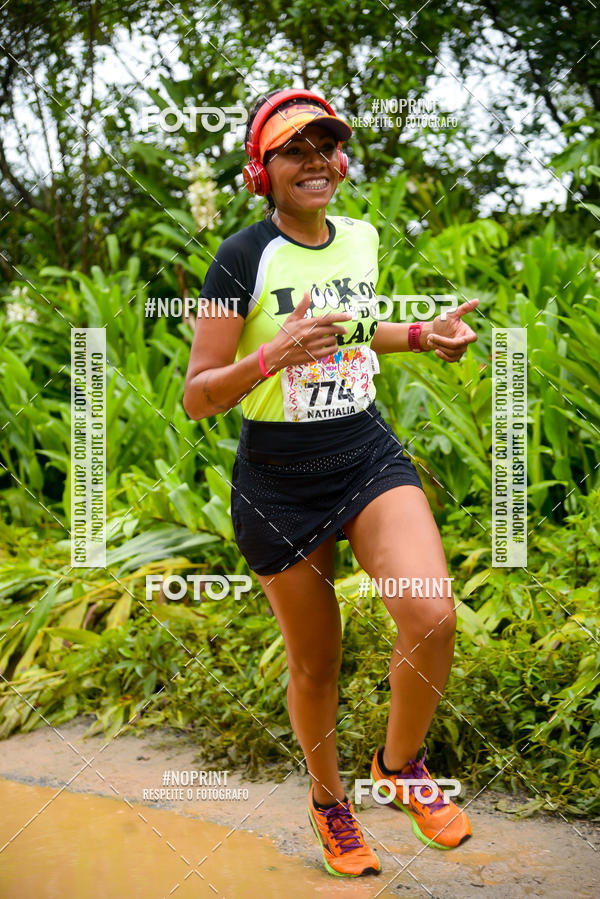 Buy your photos of the eventCarnaMapa 2019 on Fotop