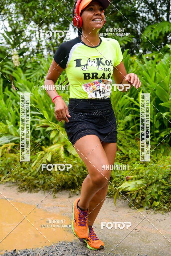 Buy your photos of the eventCarnaMapa 2019 on Fotop