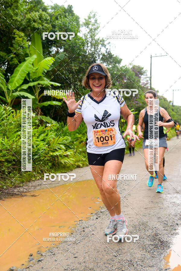 Buy your photos of the eventCarnaMapa 2019 on Fotop