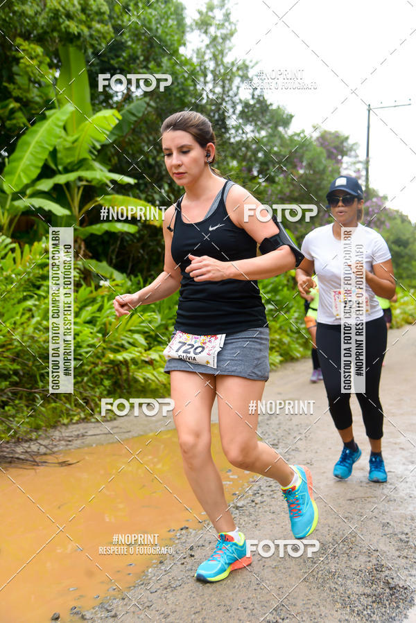 Buy your photos of the eventCarnaMapa 2019 on Fotop