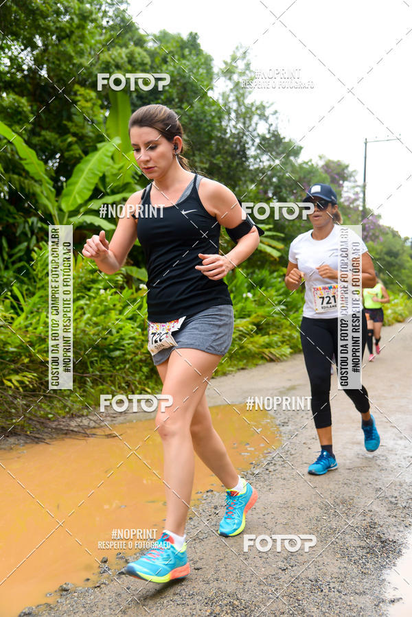 Buy your photos of the eventCarnaMapa 2019 on Fotop