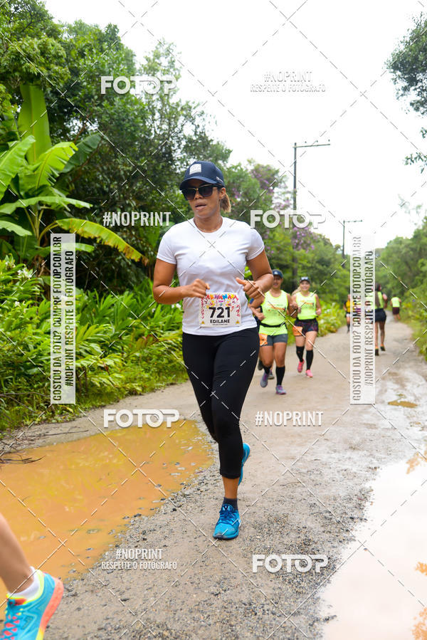 Buy your photos of the eventCarnaMapa 2019 on Fotop