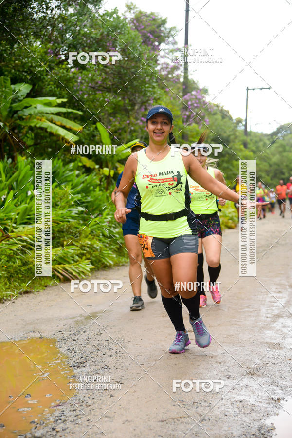 Buy your photos of the eventCarnaMapa 2019 on Fotop