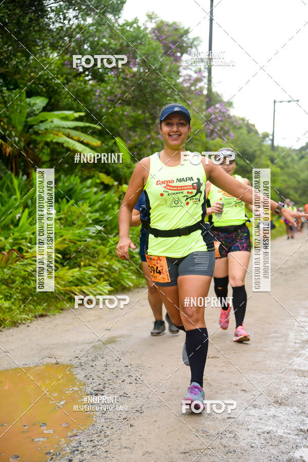 Buy your photos of the eventCarnaMapa 2019 on Fotop