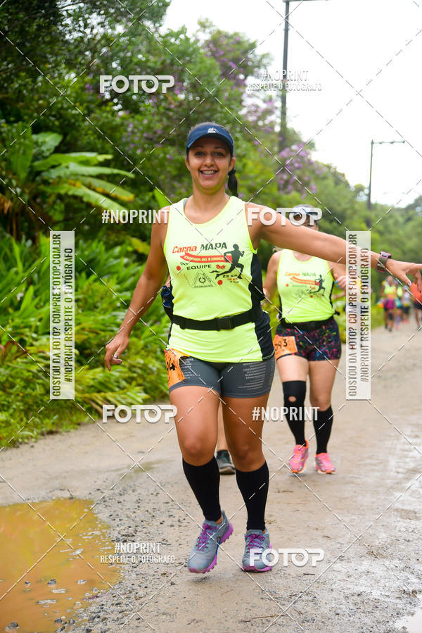 Buy your photos of the eventCarnaMapa 2019 on Fotop