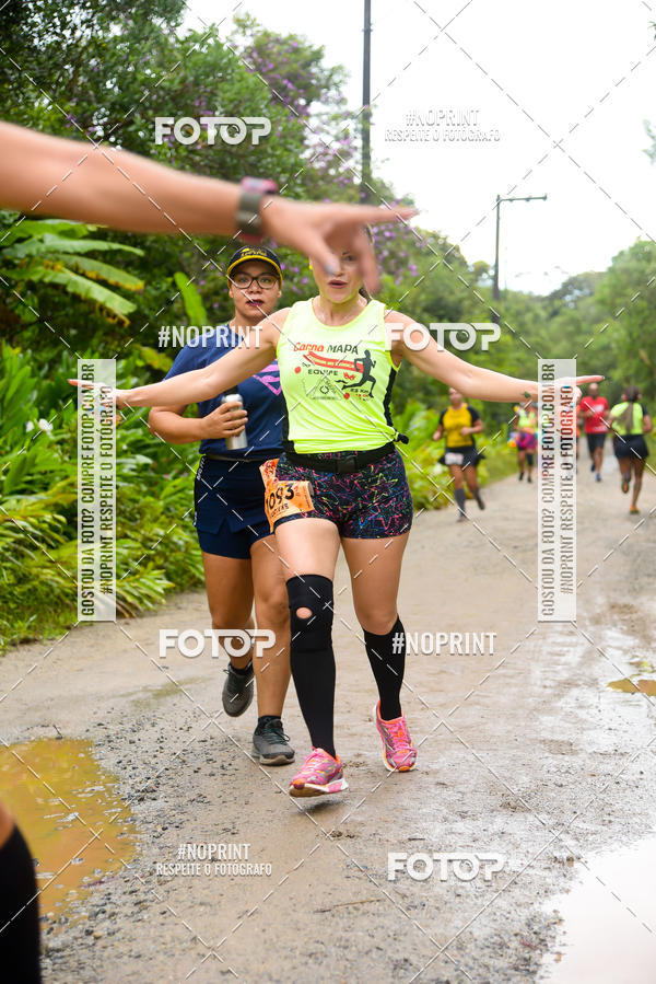 Buy your photos of the eventCarnaMapa 2019 on Fotop