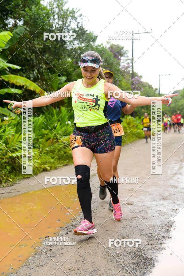 Buy your photos of the eventCarnaMapa 2019 on Fotop