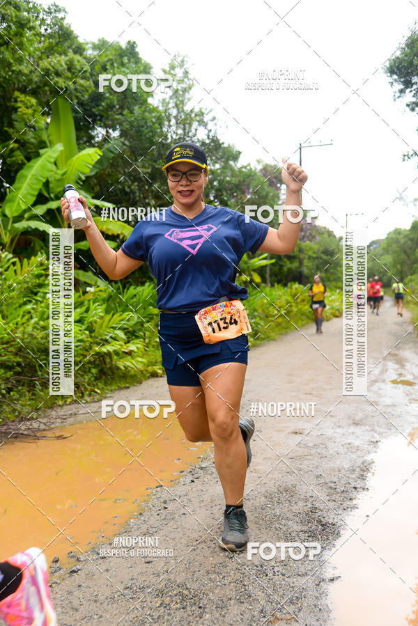 Buy your photos of the eventCarnaMapa 2019 on Fotop