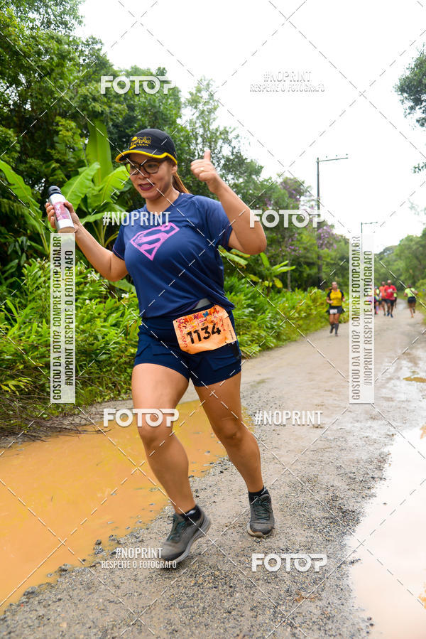 Buy your photos of the eventCarnaMapa 2019 on Fotop