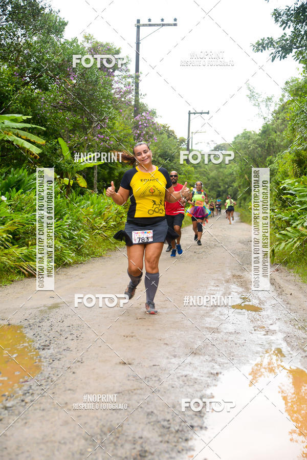 Buy your photos of the eventCarnaMapa 2019 on Fotop