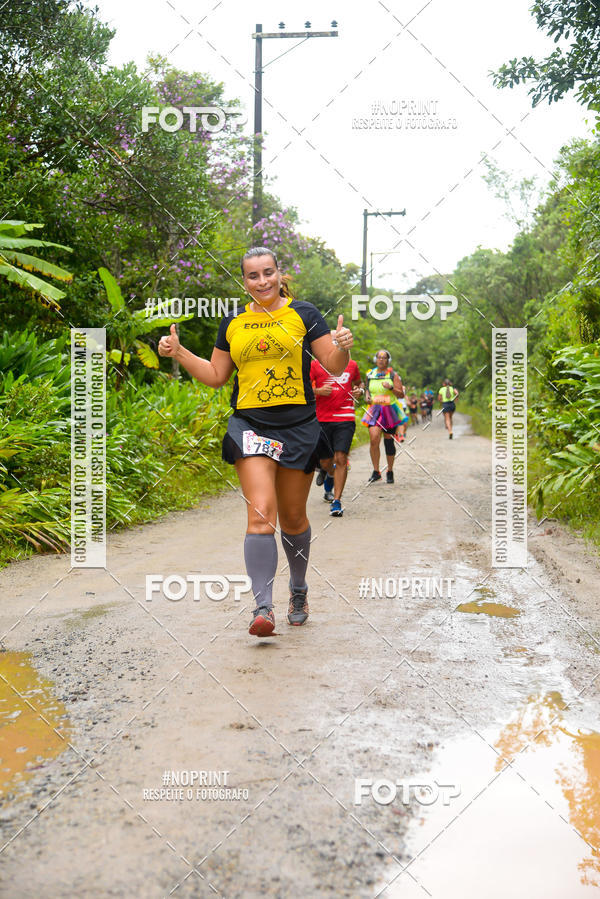 Buy your photos of the eventCarnaMapa 2019 on Fotop