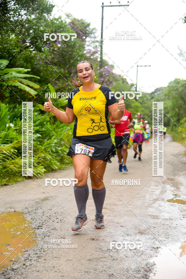 Buy your photos of the eventCarnaMapa 2019 on Fotop